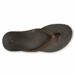 Olukai Ho'opio Women's Beach Sandals 13 Olukai Ho'opio Women's Beach Sandals -Deals BC Surf Store 10283 dkjdkj 2