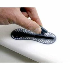 FCS II Tab Infill Compatibility Kit -Deals BC Surf Store 10933 3