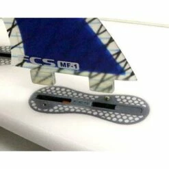 FCS II Tab Infill Compatibility Kit -Deals BC Surf Store 10933 4