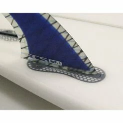 FCS II Tab Infill Compatibility Kit -Deals BC Surf Store 10933 5