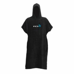 FCS Poncho