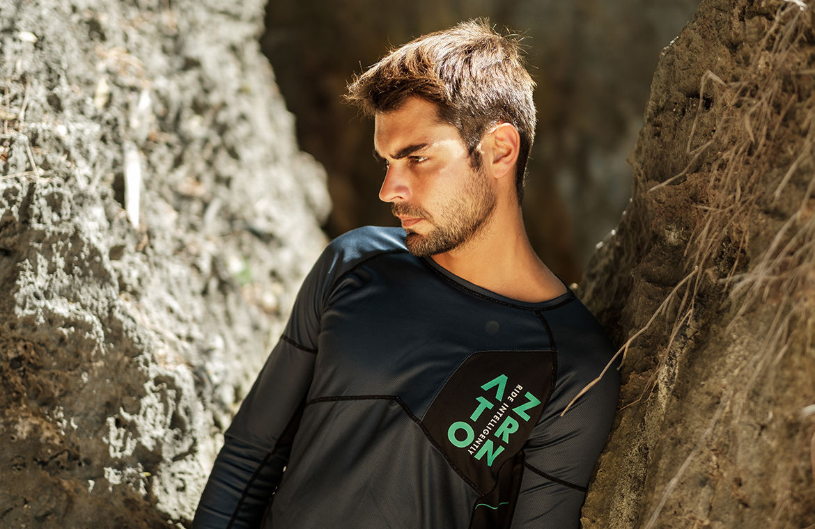 Deals BC Surf Store -Deals BC Surf Store 194474 16050092