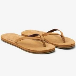 Hari Mari Meadows Women's Sandals-ESP