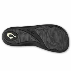 Olukai Kulapa Kai Women's Beach Sandals 10 Olukai Kulapa Kai Women's Beach Sandals -Deals BC Surf Store 20198 BLKBLK 2
