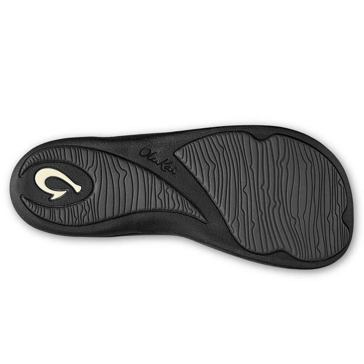 Olukai Kulapa Kai Women's Beach Sandals 5 Olukai Kulapa Kai Women's Beach Sandals - Image 5