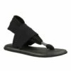 Sanuk Yoga Sling II Women's Sandals