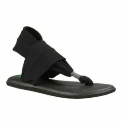 Sanuk Yoga Sling II Women's Sandals