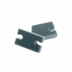 FCS II Tab Infill Compatibility Kit -Deals BC Surf Store 26071 DEFAULT l