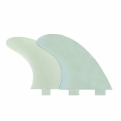 FCS M3 Glass Flex Tri Fins Set -Deals BC Surf Store 26116 DEFAULT l