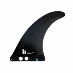 FCS II Connect GF Longboard Fin - 9" 5 FCS II Connect GF Longboard Fin - 9" -Deals BC Surf Store 26117 DEFAULT l