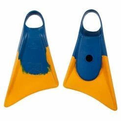 Churchill Makapuu Fins 5 Churchill Makapuu Fins -Deals BC Surf Store 26327 DEFAULT l