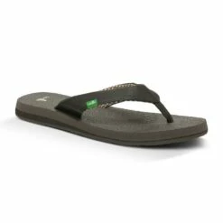 Sanuk Yoga Mat Women's Sandals
