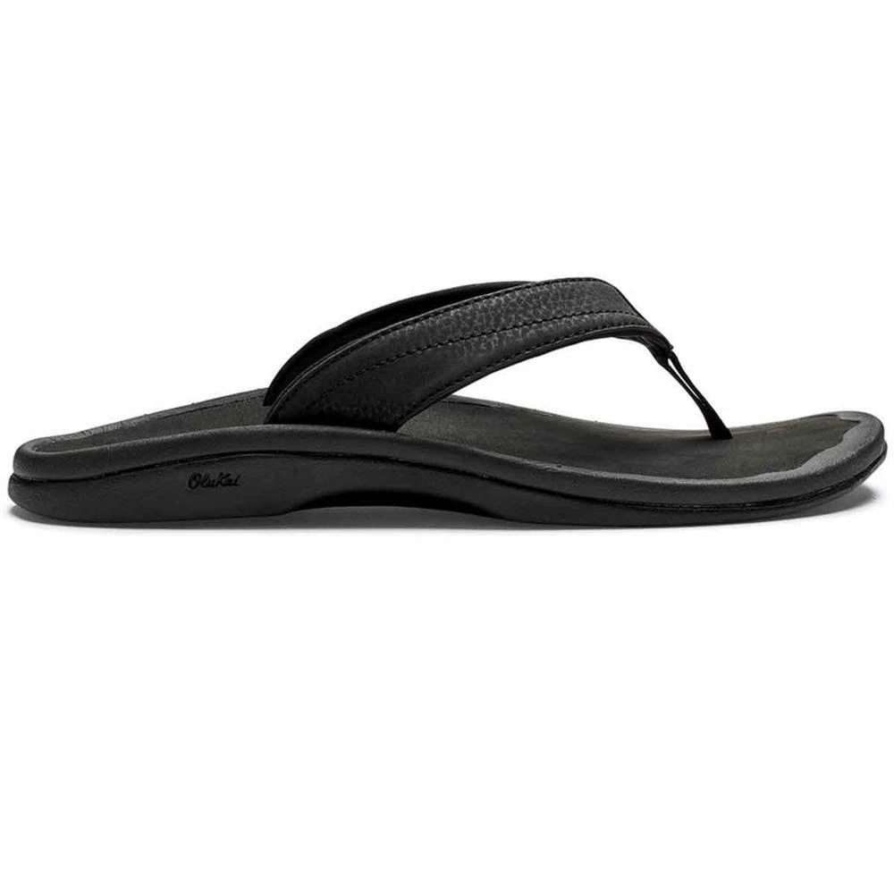 Olukai 'Ohana Women's Sandals 2 Olukai 'Ohana Women's Sandals - Image 2