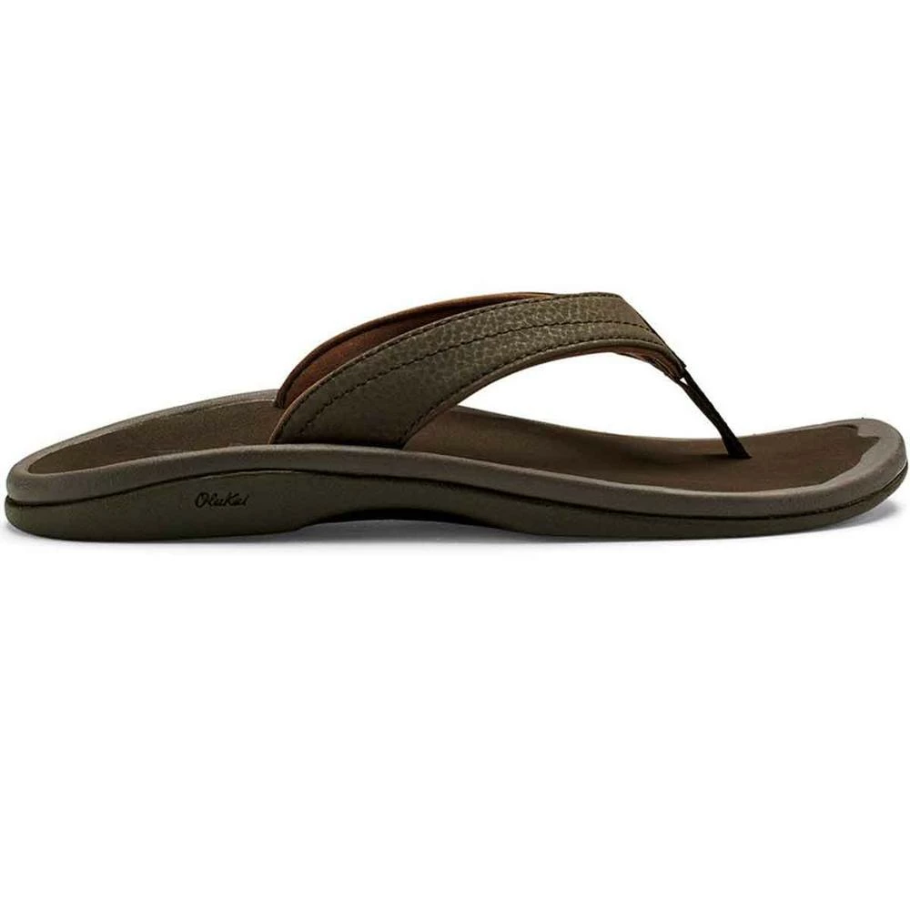 Olukai 'Ohana Women's Sandals 1 Olukai 'Ohana Women's Sandals