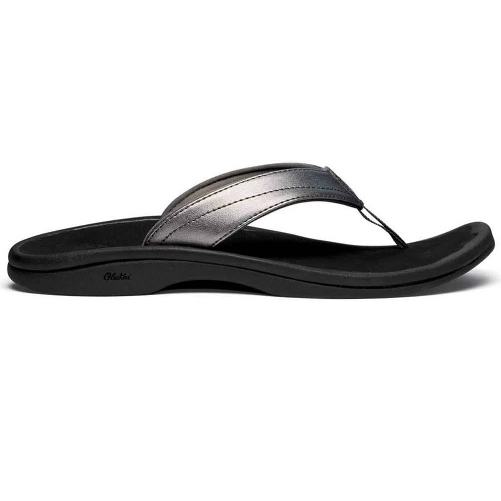 Olukai 'Ohana Women's Sandals 3 Olukai 'Ohana Women's Sandals - Image 3