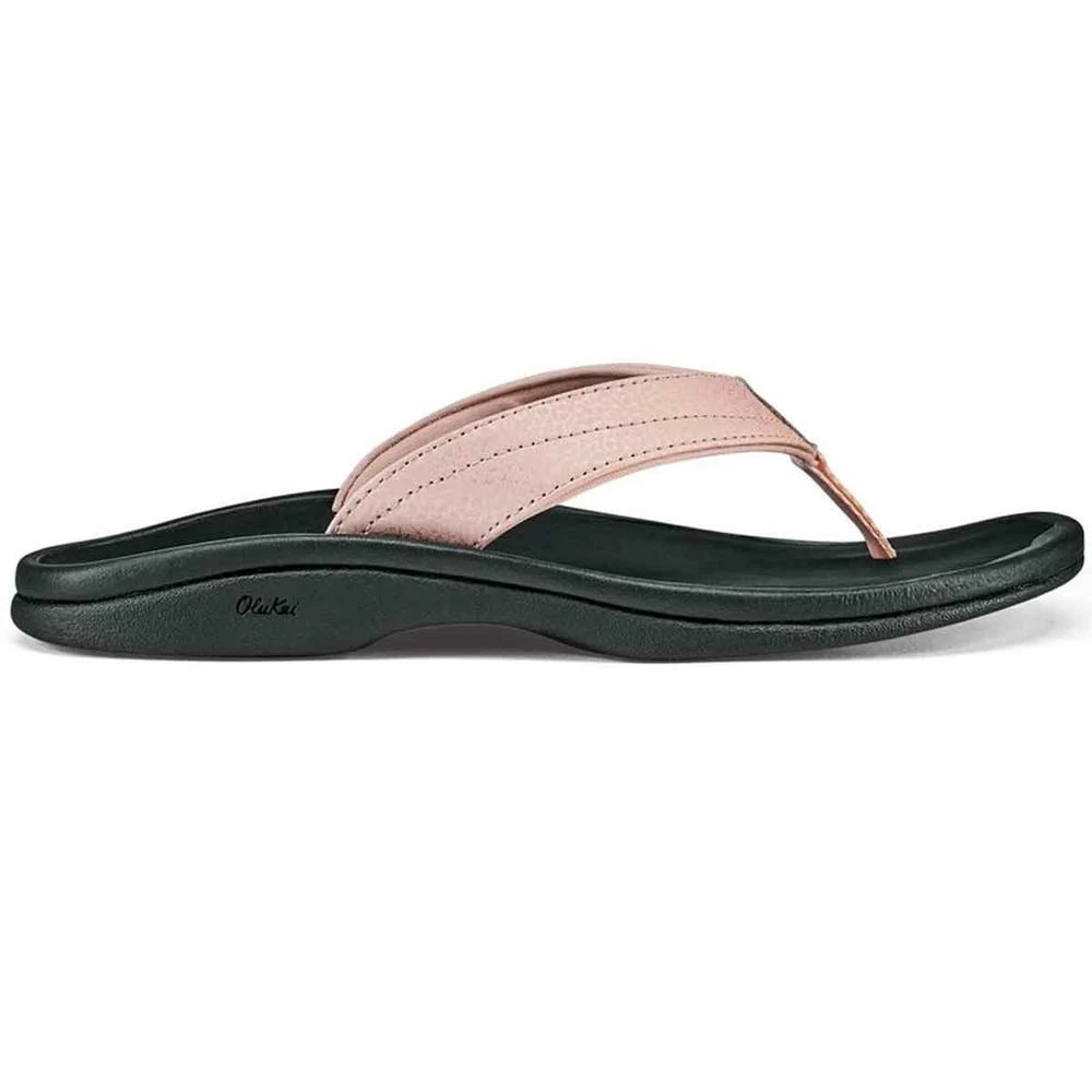 Olukai 'Ohana Women's Sandals 5 Olukai 'Ohana Women's Sandals - Image 5