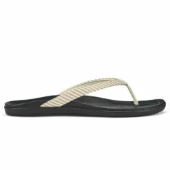 Olukai Ho'opio Women's Beach Sandals 15 Olukai Ho'opio Women's Beach Sandals -Deals BC Surf Store 27560 DEFAULT l