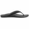 Olukai Ho'opio Women's Beach Sandals