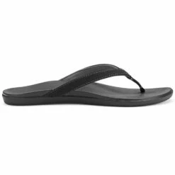 Olukai Ho'opio Women's Beach Sandals