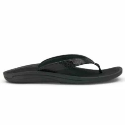 Olukai Kulapa Kai Women's Beach Sandals 11 Olukai Kulapa Kai Women's Beach Sandals -Deals BC Surf Store 27561 DEFAULT l