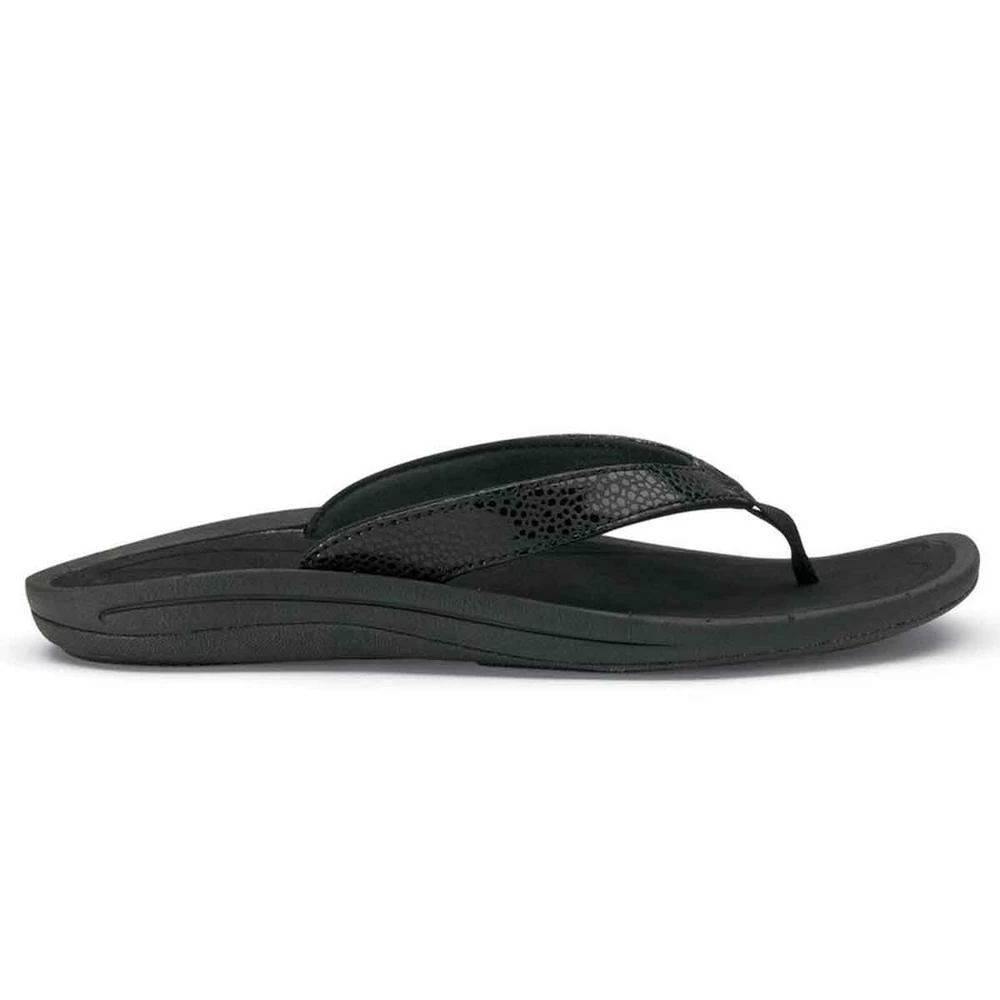 Olukai Kulapa Kai Women's Beach Sandals 6 Olukai Kulapa Kai Women's Beach Sandals - Image 6