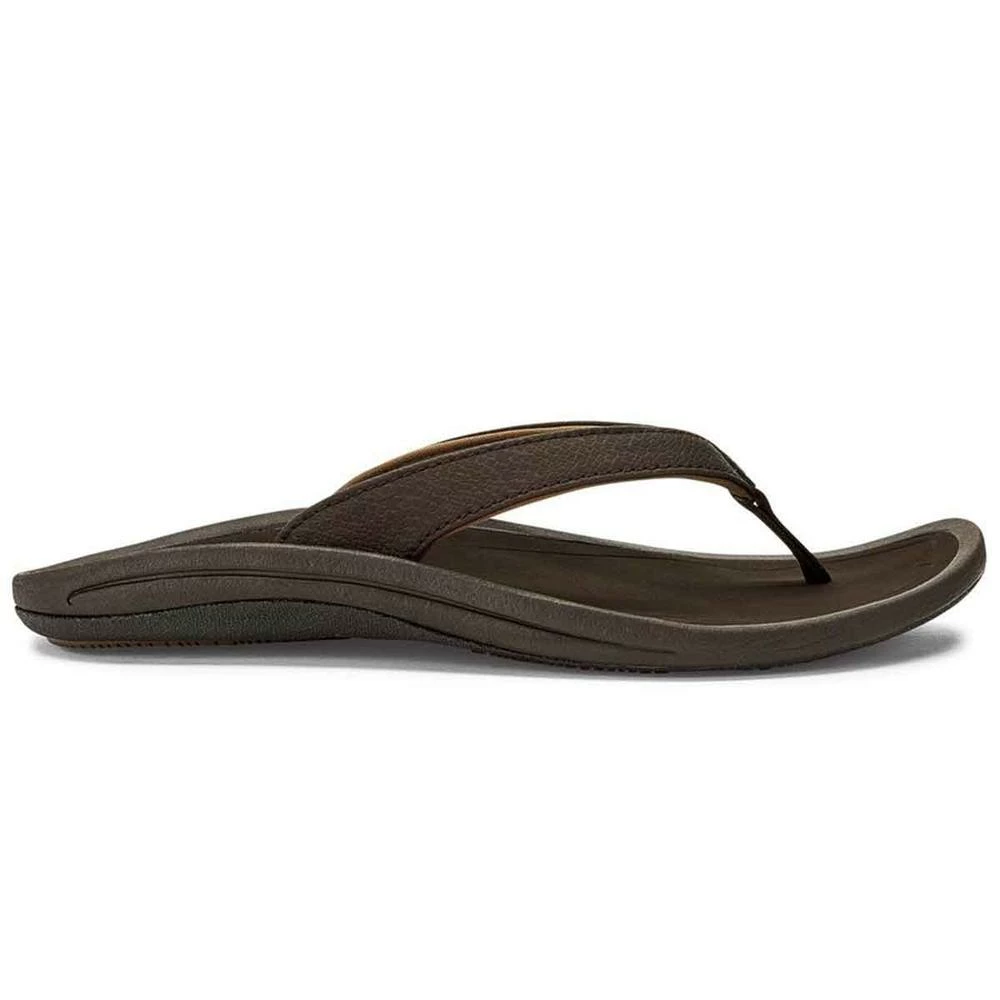 Olukai Kulapa Kai Women's Beach Sandals 3 Olukai Kulapa Kai Women's Beach Sandals - Image 3