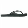 Cobian Nias Women's Sandals-Black