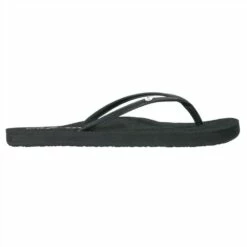 Cobian Nias Women's Sandals-Black -Deals BC Surf Store 29227 DEFAULT l