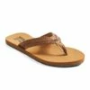 Billabong Kai Women's Sandals
