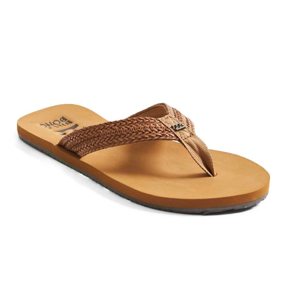 Billabong Kai Women's Sandals 1 Billabong Kai Women's Sandals