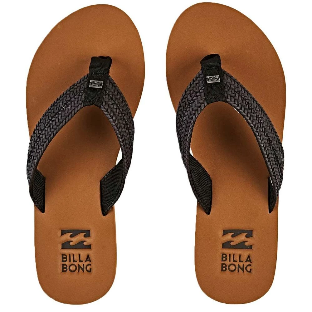 Billabong Kai Women's Sandals 2 Billabong Kai Women's Sandals - Image 2