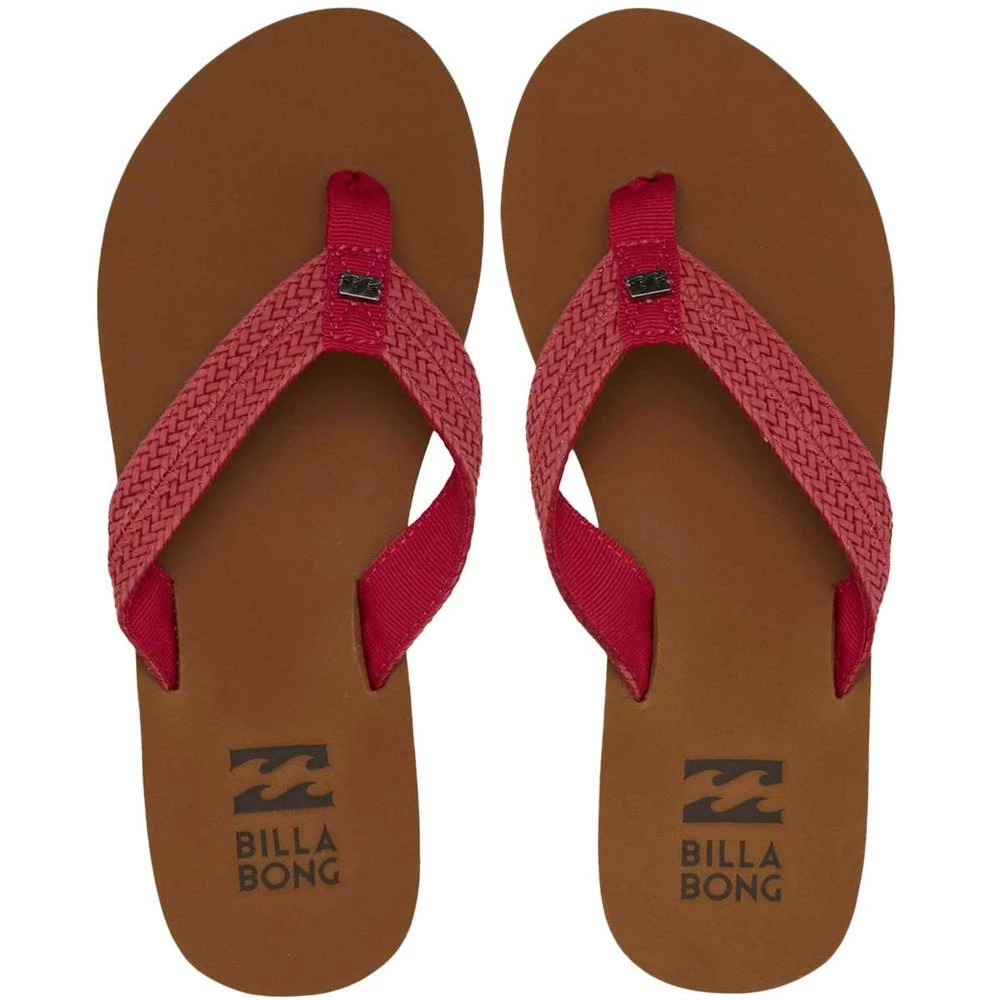 Billabong Kai Women's Sandals 3 Billabong Kai Women's Sandals - Image 3