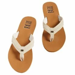 Billabong Kai Women's Sandals 9 Billabong Kai Women's Sandals -Deals BC Surf Store 29400 WCP l