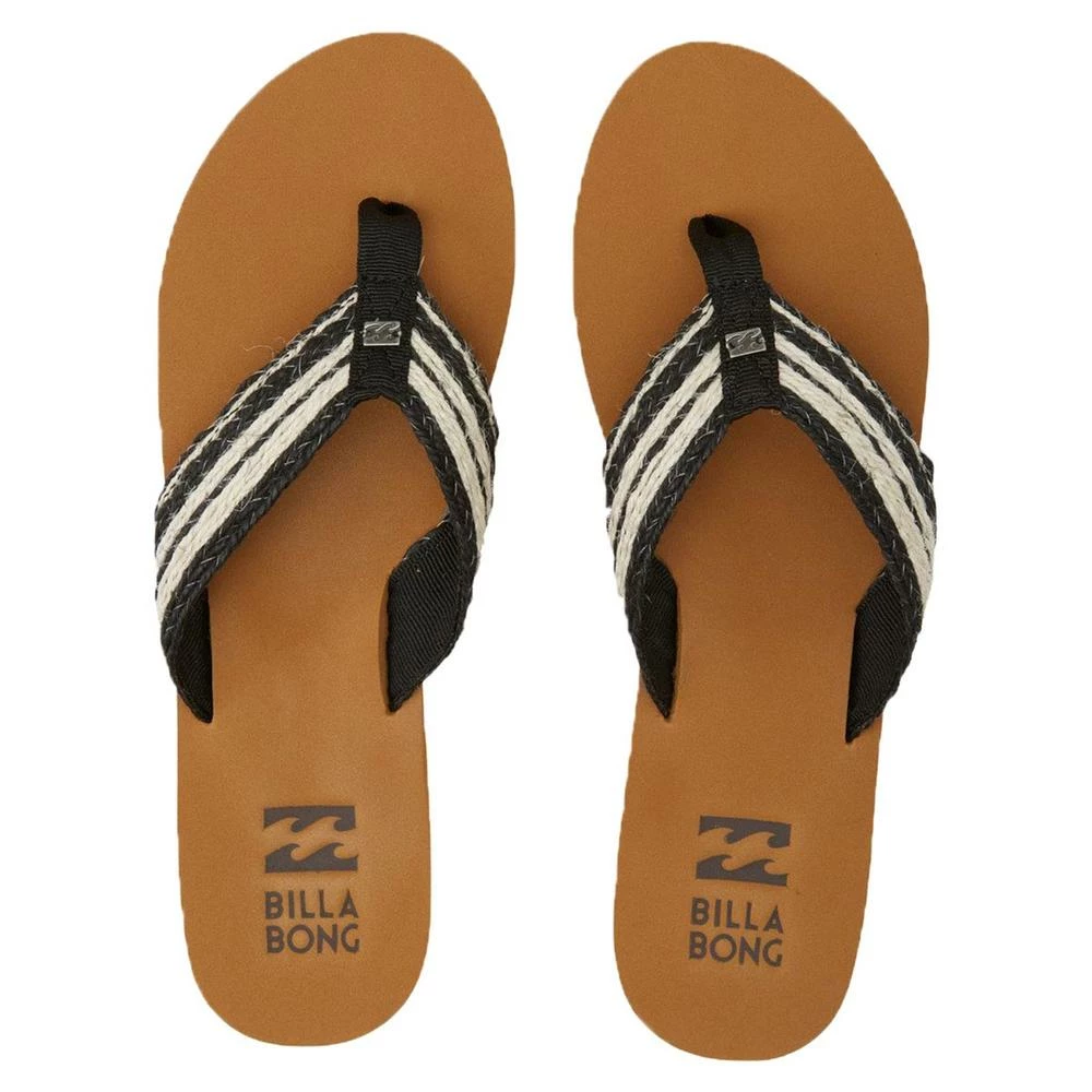 Billabong Baja Women's Sandals 1 Billabong Baja Women's Sandals