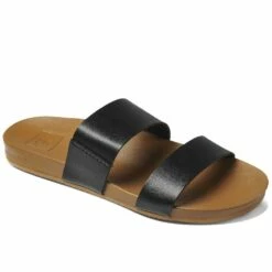 Reef Cushion Bounce Vista Women's Sandals