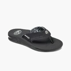 Reef Fanning Women's Sandal