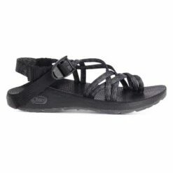 Chaco Z/Cloud X2 Women's Sandals, Limb Black 7 Chaco Z/Cloud X2 Women's Sandals, Limb Black -Deals BC Surf Store 30364 DEFAULT l