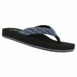 Cobian Braided Bounce Women's Sandal 5 Cobian Braided Bounce Women's Sandal -Deals BC Surf Store 30372 IND l