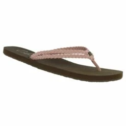 Cobian Leucadia Women's Sandals