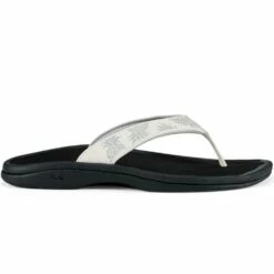 OluKai 'Ohana Women's Beach Sandals 5 OluKai 'Ohana Women's Beach Sandals -Deals BC Surf Store 30571 BRTWHTHUA l