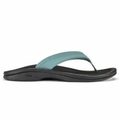 OluKai 'Ohana Women's Beach Sandals