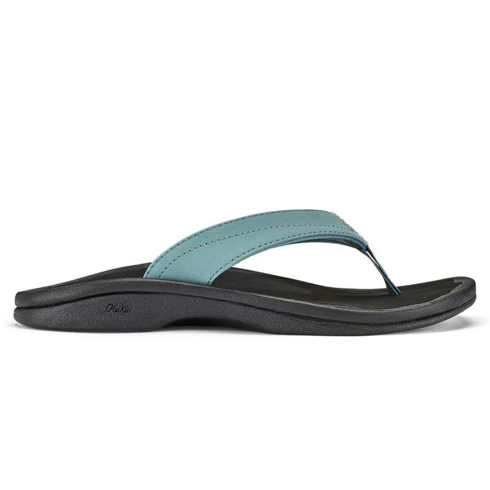 OluKai 'Ohana Women's Beach Sandals 1 OluKai 'Ohana Women's Beach Sandals
