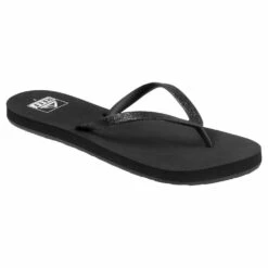 Reef Stargazer Women's Sandals