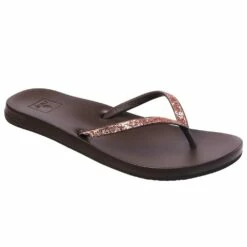 Reef Cushion Stargazer Women's Sandals -Deals BC Surf Store 30678 RGL l