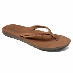 Reef Cushion Swing Sandals-5-Tobacco -Deals BC Surf Store 30682 DEFAULT l