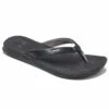 Reef Rover Catch Sandals