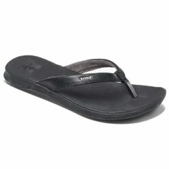 Reef Rover Catch Sandals