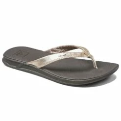 Reef Rover Catch Sandals 5 Reef Rover Catch Sandals -Deals BC Surf Store 30683 CHN l