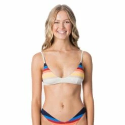 Rip Curl Keep On Surfin Trilet Bikini Top-X-Large-Rust -Deals BC Surf Store 30696 DEFAULT l
