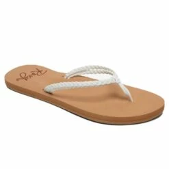 Roxy Costas Women's Sandals